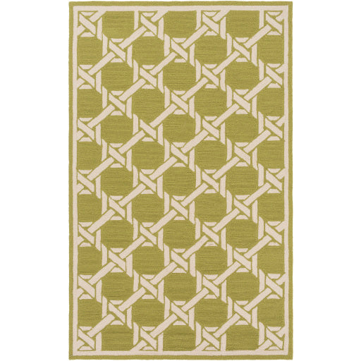 Surya Rain RAI-1260 Area Rug