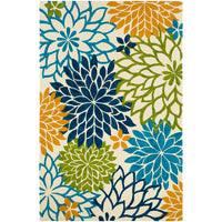 Surya Rain RAI-1279 Area Rug