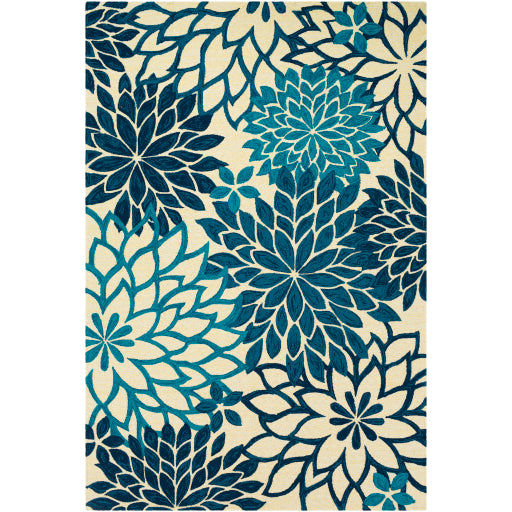 Surya Rain RAI-1280 Area Rug