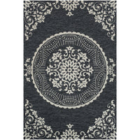 Surya Rain RAI-1283 Area Rug