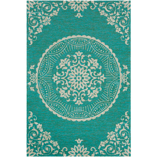 Surya Rain RAI-1284 Area Rug