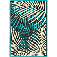 Surya Rain RAI-1285 Area Rug