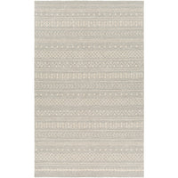 Surya Rain RAI-1288 Area Rug