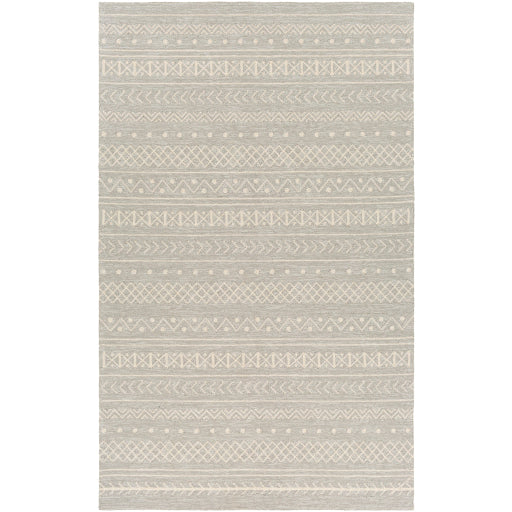 Surya Rain RAI-1288 Area Rug