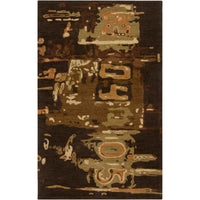 Surya Rant RANT-8700 Area Rug