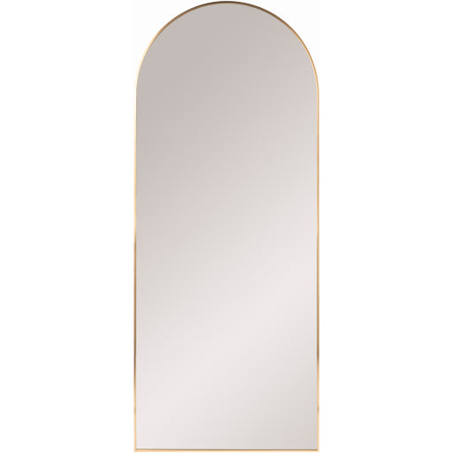 Aranya RAY-005 67"H x 28"W Mirror