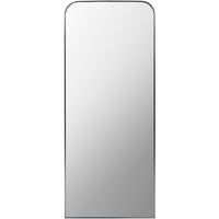 Aranya RAY-009 67"H x 28"W Mirror