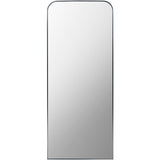 Aranya RAY-009 67"H x 28"W Mirror