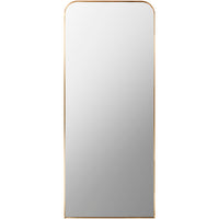 Aranya RAY-010 67"H x 28"W Mirror