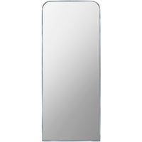 Aranya RAY-011 67"H x 28"W Mirror