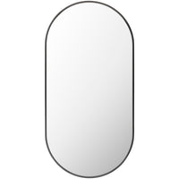 Aranya RAY-015 32"H x 16"W Mirror