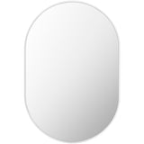 Aranya RAY-018 32"H x 16"W Mirror