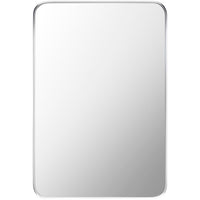 Aranya RAY-025 30"H x 20"W Mirror