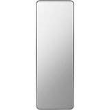 Aranya RAY-027 65"H x 22"W Mirror