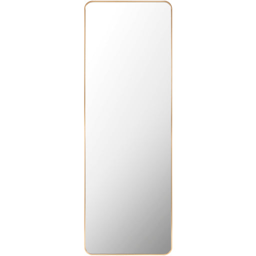 Aranya RAY-028 65"H x 22"W Mirror