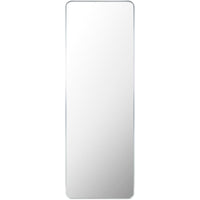 Aranya RAY-029 65"H x 22"W Mirror