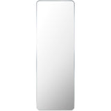 Aranya RAY-029 65"H x 22"W Mirror