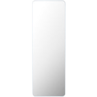 Aranya RAY-030 65"H x 22"W Mirror