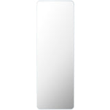 Aranya RAY-030 65"H x 22"W Mirror