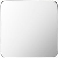 Aranya RAY-033 24"H x 24"W Mirror