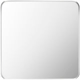 Aranya RAY-033 24"H x 24"W Mirror