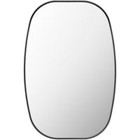 Aranya RAY-035 30"H x 20"W Mirror