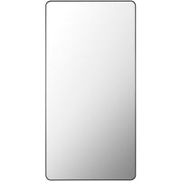 Aranya RAY-042 65"H x 22"W Mirror