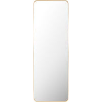 Aranya RAY-043 65"H x 22"W Mirror