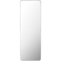 Aranya RAY-044 65"H x 22"W Mirror