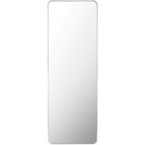 Aranya RAY-044 65"H x 22"W Mirror