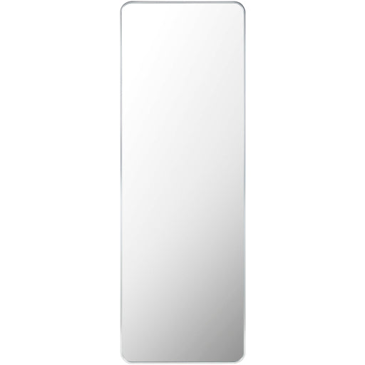 Aranya RAY-044 65"H x 22"W Mirror