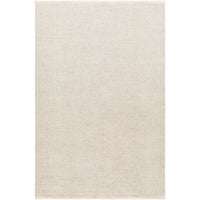 Surya Rebecca RBC-2300 Area Rug