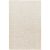 Surya Rebecca RBC-2300 Area Rug