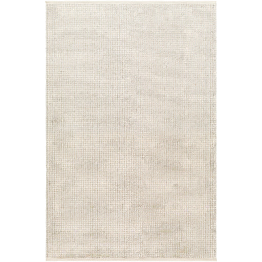 Surya Rebecca RBC-2300 Area Rug