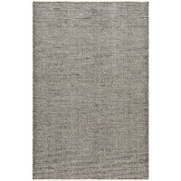 Surya Rebecca RBC-2301 Area Rug