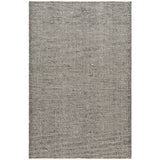 Surya Rebecca RBC-2301 Area Rug