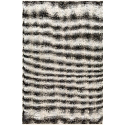 Surya Rebecca RBC-2301 Area Rug