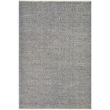 Surya Rebecca RBC-2302 Area Rug