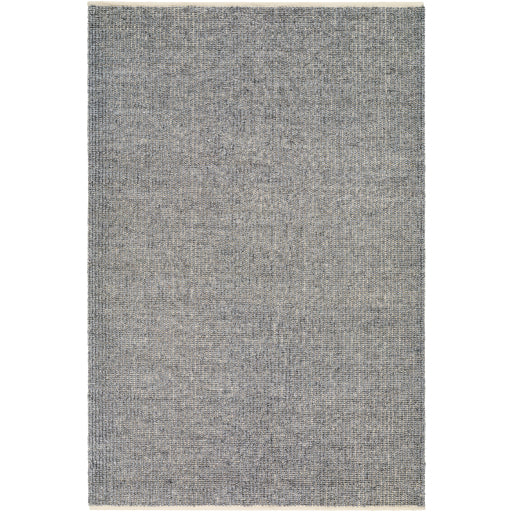 Surya Rebecca RBC-2302 Area Rug