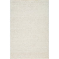 Surya Rebecca RBC-2303 Area Rug