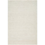 Surya Rebecca RBC-2303 Area Rug