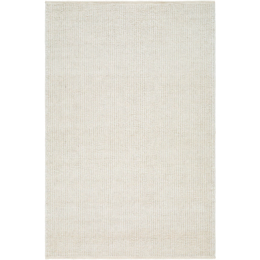 Surya Rebecca RBC-2303 Area Rug