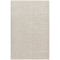 Surya Rebecca RBC-2304 Area Rug