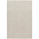 Surya Rebecca RBC-2304 Area Rug