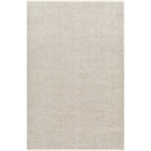 Surya Rebecca RBC-2304 Area Rug