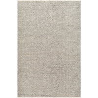 Surya Rebecca RBC-2305 Area Rug