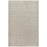 Surya Rebecca RBC-2305 Area Rug