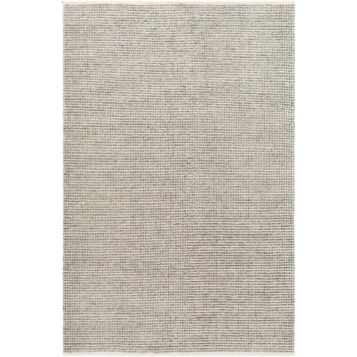 Surya Rebecca RBC-2305 Area Rug