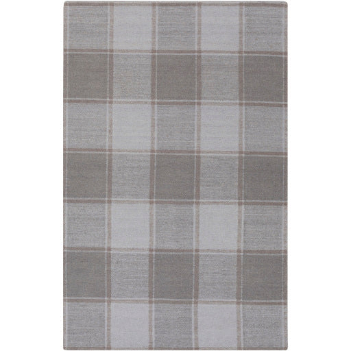 Surya Rockford RCF-8000 Area Rug