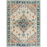 Surya Redondo Beach RDD-2300 Area Rug